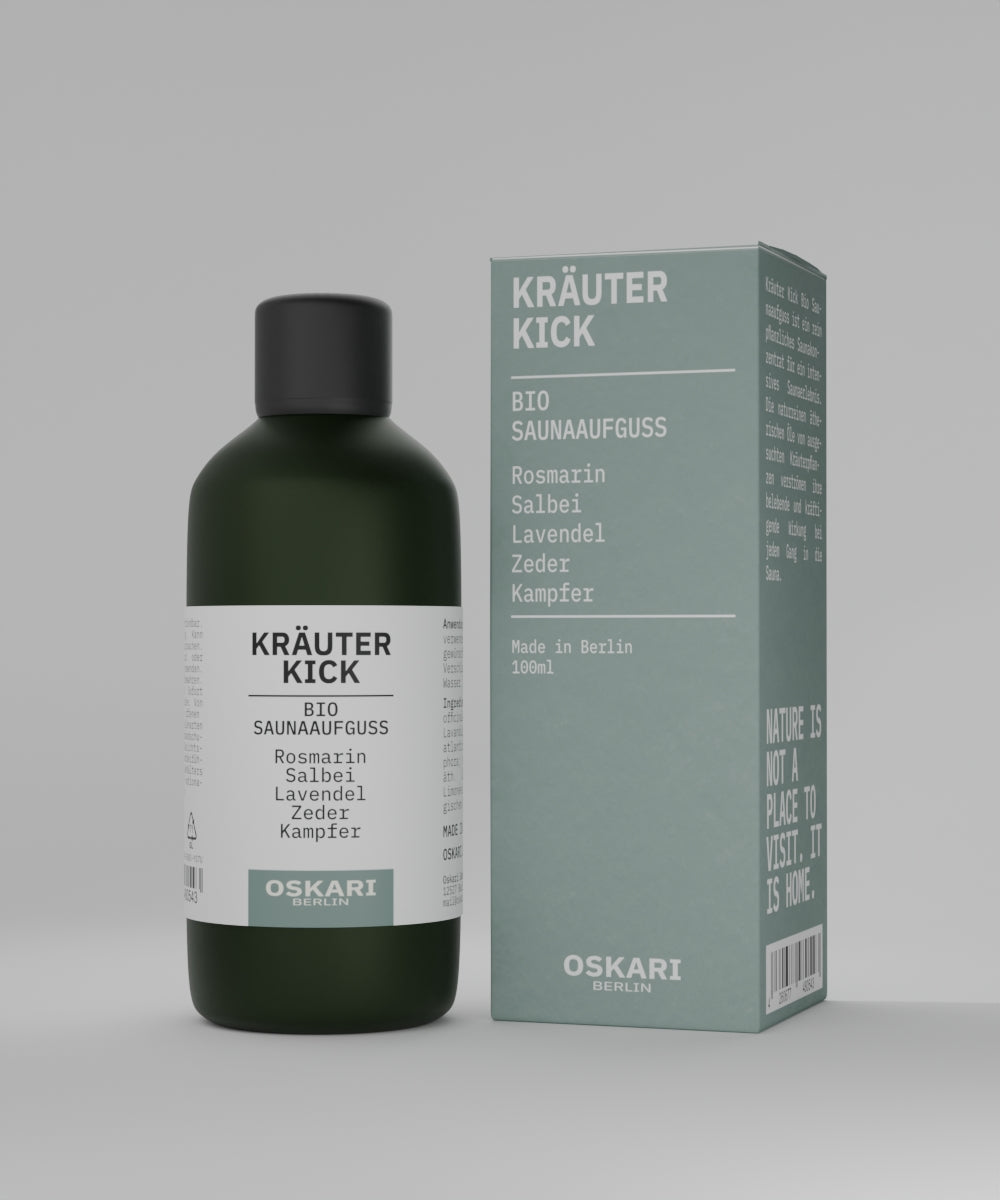 Kraeuter-Kick-HB.jpg