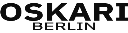 Oskari Logo