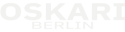 Oskari Logo