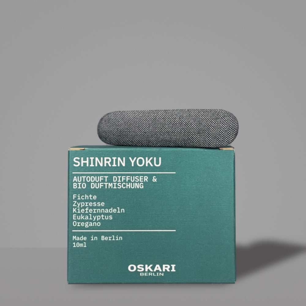 Shinrin-Yoku-HB_62626f37-04c5-42be-8b13-d7e96faeca58.jpg