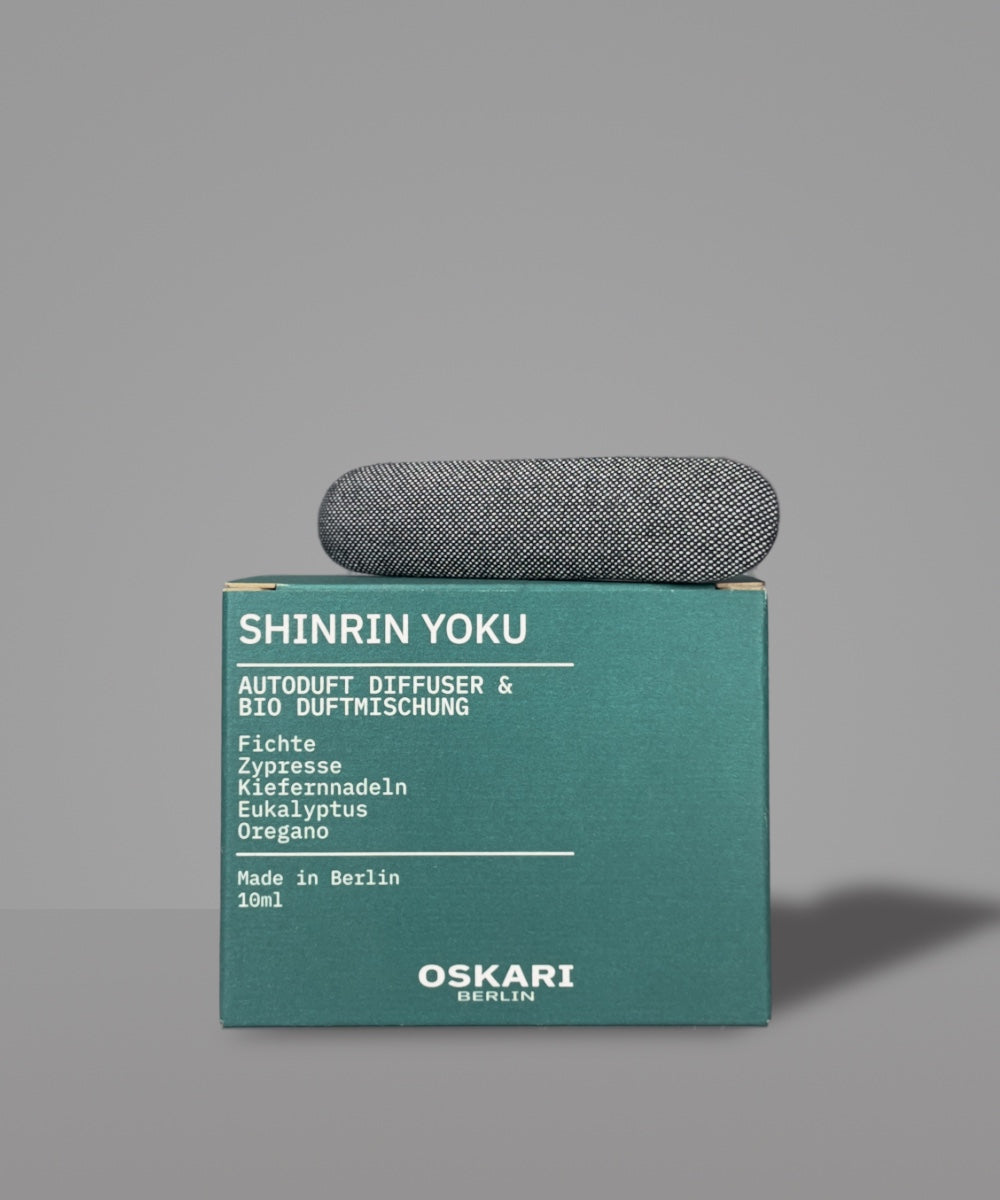 Shinrin-Yoku-HB_62626f37-04c5-42be-8b13-d7e96faeca58.jpg