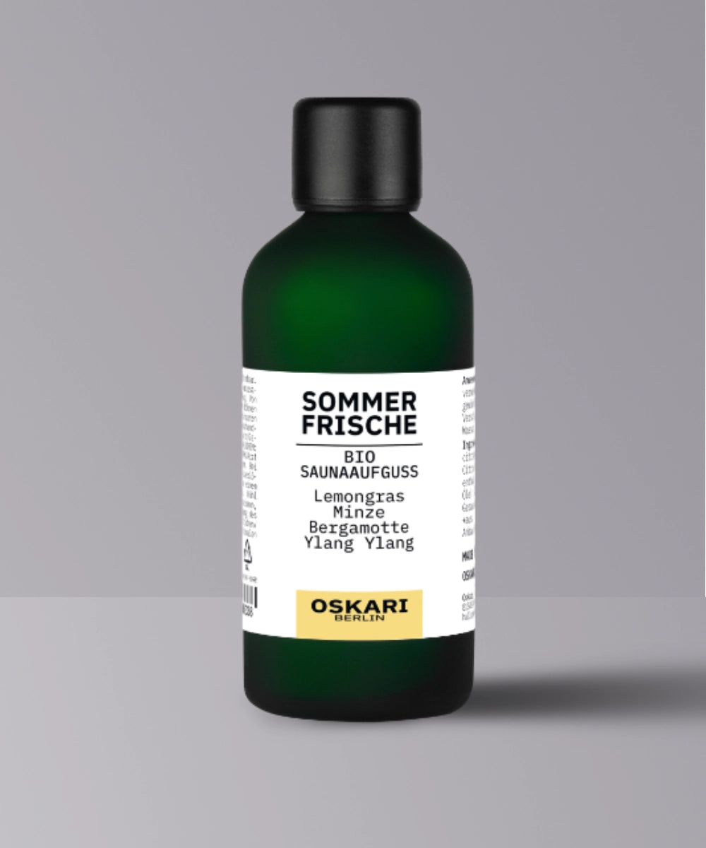 Sommerfrische-bottle_3231d81b-4861-4f25-b8dc-2a6033d357a4.webp